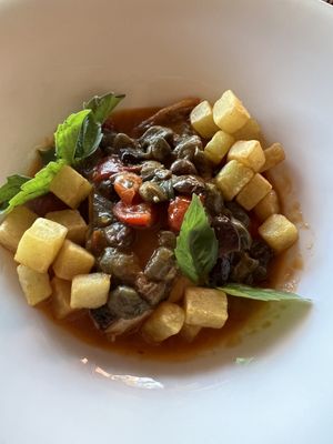 Mezzatorre Hotel & Thermal Spa by null