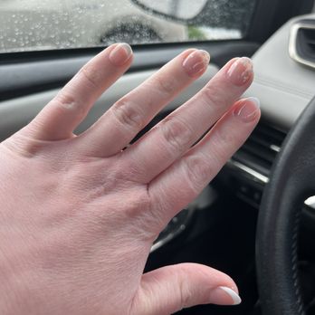 Trendy Nails - Nail Salons Near Me - Las Vegas, Nevada Trendy Nails - Nail Salons Near Me - Las Vegas, Nevada