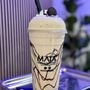 Photo of MAIA Shake & Energy Bar