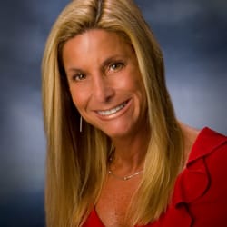 Birmingham Family Therapy Clinic, Inc. - Dr. Tracey Sulberg, Director
