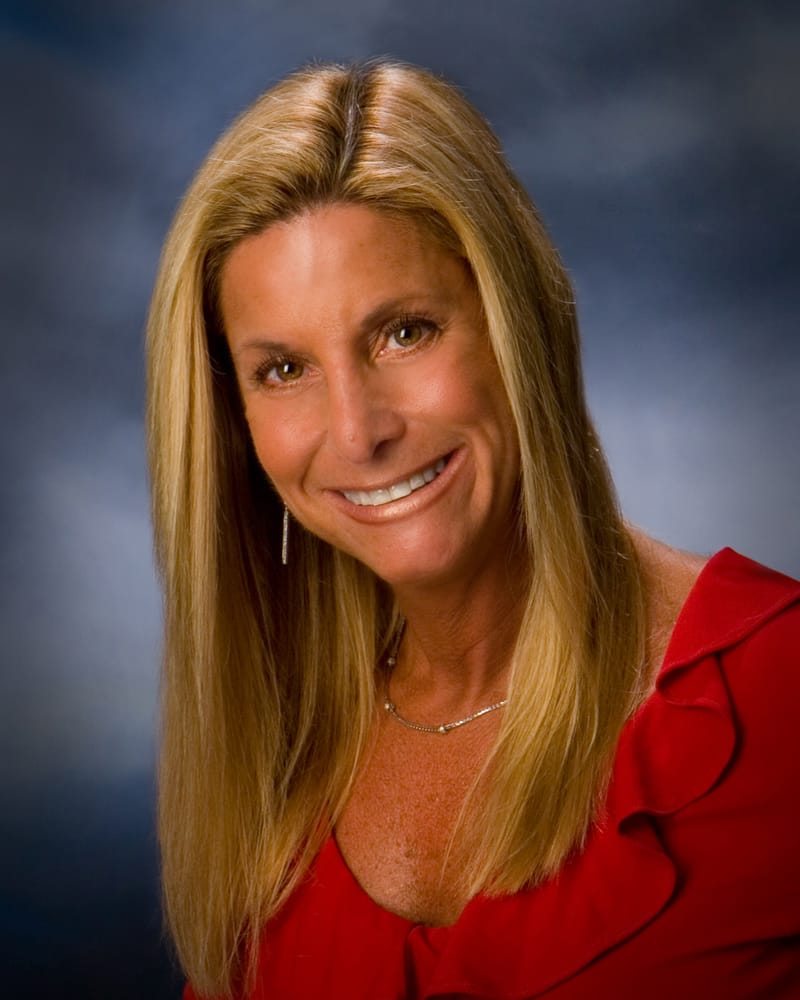 Birmingham Family Therapy Clinic, Inc. - grief counselor in Birmingham, MI