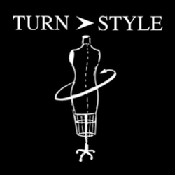 Turn Style Consignment