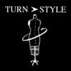 Turn Style Consignment gift card