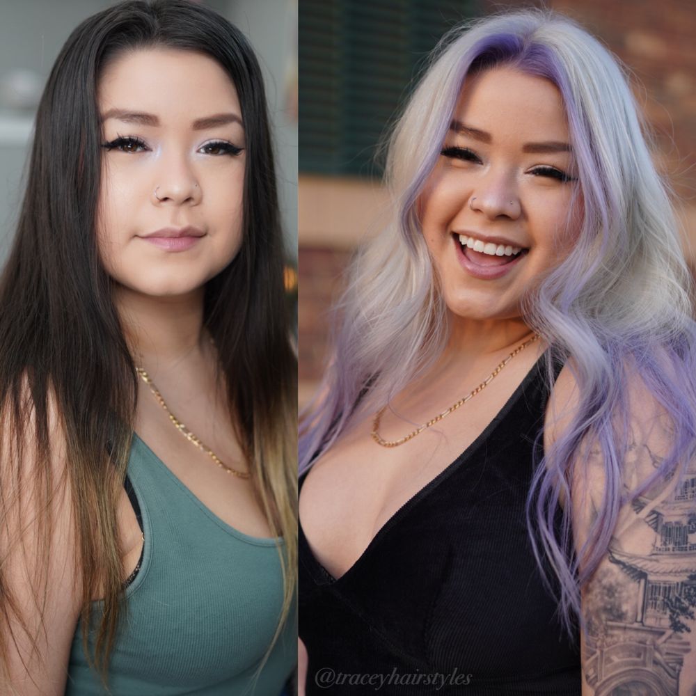 Anomalía Society Logo