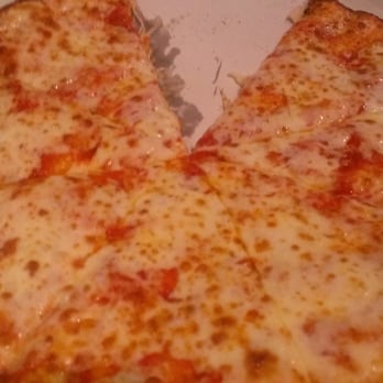 Long Wong's - Cheese pizza deliciousness. - New American Near Me - Phoenix, Arizona Long Wong's - Cheese pizza deliciousness. - New American Near Me - Phoenix, Arizona