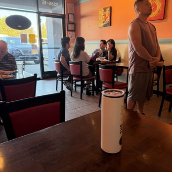 Simi Thai Cuisine - Thai Near Me - Simi Valley, California Simi Thai Cuisine - Thai Near Me - Simi Valley, California