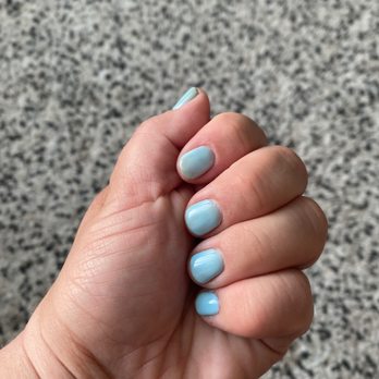 Union Nail Spa - Gel manicure - Nail Salons Near Me - San Francisco, California Union Nail Spa - Gel manicure - Nail Salons Near Me - San Francisco, California