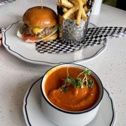 Smash Burger