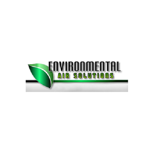 ENVIRONMENTAL AIR SOLUTIONS Updated August 2024 1518 6th Ave S