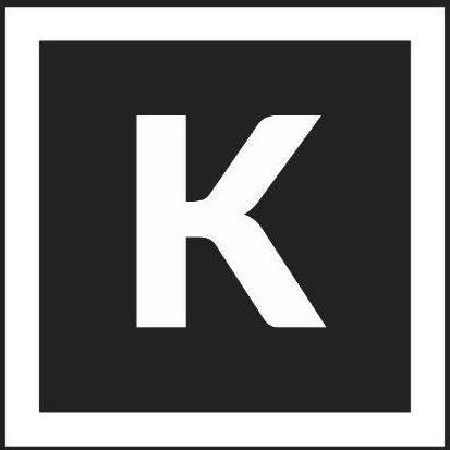 Slide of Kingdom Roofing & Construction