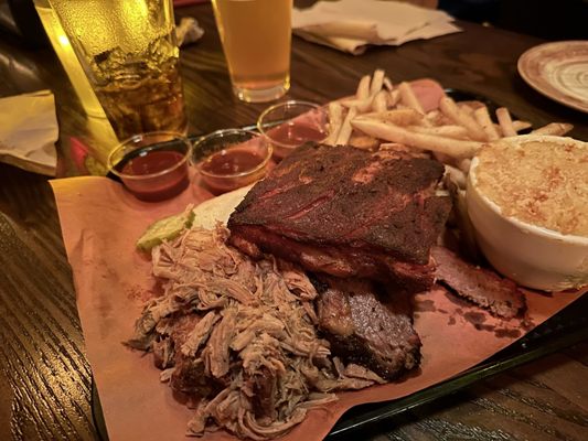 Skyway Bar & Grill by null