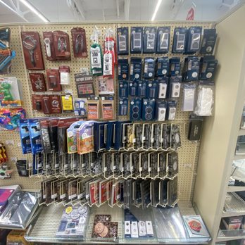Hobby Lobby - Fabric Stores Near Me - San Diego, California Hobby Lobby - Fabric Stores Near Me - San Diego, California
