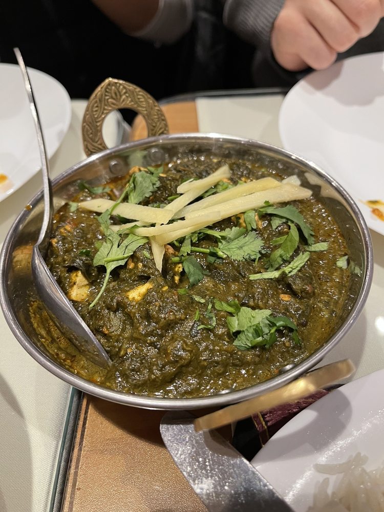 KABAB & CURRY RESTAURANT & GRILL 241 Photos & 181 Reviews 2890