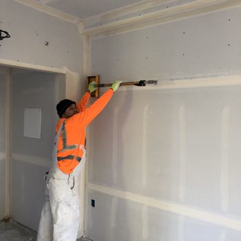 Quality Painting And Remodeling - Drywall hanging and taping - Drywall Installation & Repair Near Me Quality Painting And Remodeling - Drywall hanging and taping - Drywall Installation & Repair Near Me