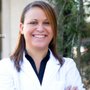 Photo of Charlene T. Robertson, MD