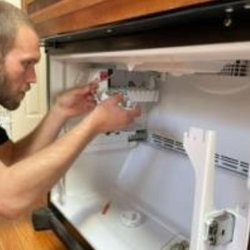 Andy's Appliance Repair