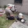 Double O Heating and Cooling