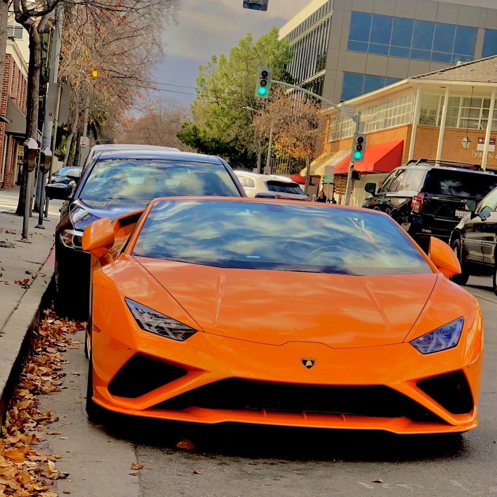 TOP 10 BEST Lamborghini Dealership in Los Angeles, CA - Updated 2026 - Yelp, image size:1000x1000