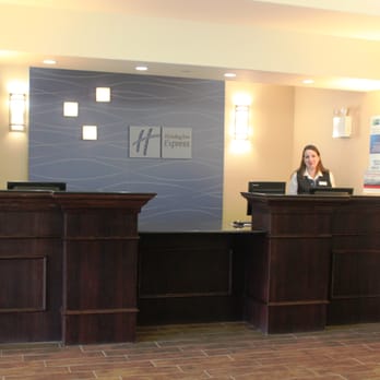 Holiday Inn Express - Hotels Near Me - Yorkton, Saskatchewan Holiday Inn Express - Hotels Near Me - Yorkton, Saskatchewan