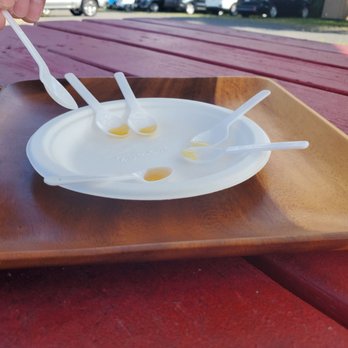 Big Island Bees - Honey Near Me - Captain Cook, Hawaii