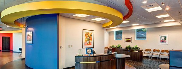 Wagner Kapoor Institute