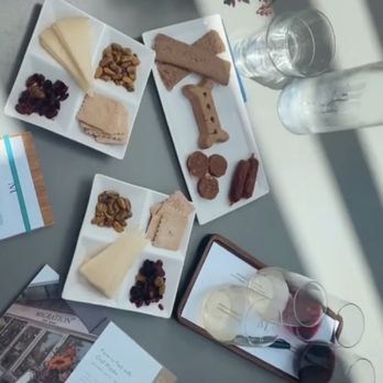 Migration Winery - wine country happiness - Wine Tasting Room Near Me - Napa, California Migration Winery - wine country happiness - Wine Tasting Room Near Me - Napa, California