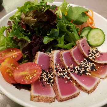 TORA - Japanese Near Me - Toronto, Ontario TORA - Japanese Near Me - Toronto, Ontario