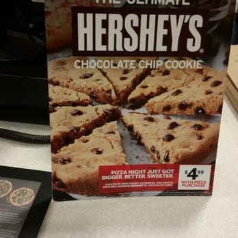 Pizza Hut - Chocolate Chip Cookie promo - Chicken Wings Near Me - Honolulu, Hawaii Pizza Hut - Chocolate Chip Cookie promo - Chicken Wings Near Me - Honolulu, Hawaii