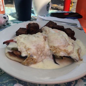 Scratch Kitchen & Catering - Breakfast & Brunch Near Me - Newport, Rhode Island Scratch Kitchen & Catering - Breakfast & Brunch Near Me - Newport, Rhode Island