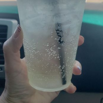 Black Rock Coffee Bar - Coffee & Tea Near Me - Hutto, Texas