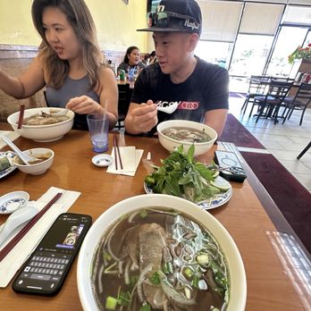 Thanh Loi Noodles - Vietnamese Near Me - Salinas, California Thanh Loi Noodles - Vietnamese Near Me - Salinas, California
