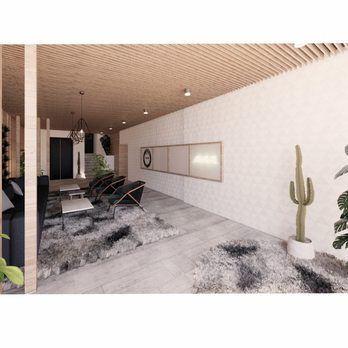 WALKS studio - Architects Near Me WALKS studio - Architects Near Me