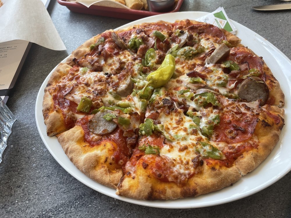 TORREON GOLF CLUBRESTAURANT 13 Photos & 22 Reviews American (New