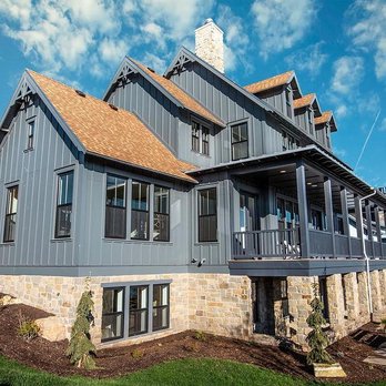 Nevada Quality Windows - Windows Installation Near Me - Reno, Nevada Nevada Quality Windows - Windows Installation Near Me - Reno, Nevada