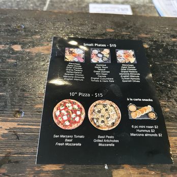 Corks n' Crowns - Wine Bars Near Me - Santa Barbara, California Corks n' Crowns - Wine Bars Near Me - Santa Barbara, California