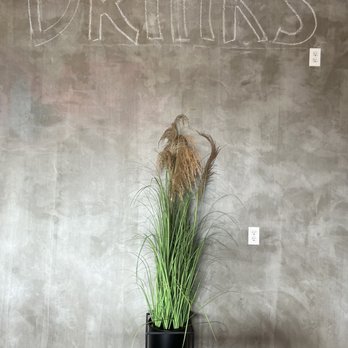 Xin Chao Eatery - Vietnamese Near Me - San Diego, California Xin Chao Eatery - Vietnamese Near Me - San Diego, California