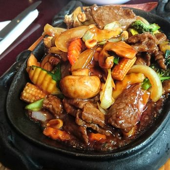 Wong Kee - Rejäla portioner och mycket gott! - Chinese Near Me - Stockholm, Alberta Wong Kee - Rejäla portioner och mycket gott! - Chinese Near Me - Stockholm, Alberta