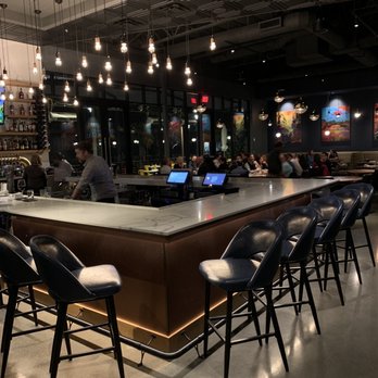 The 908 - New American Near Me - Long Beach, California The 908 - New American Near Me - Long Beach, California