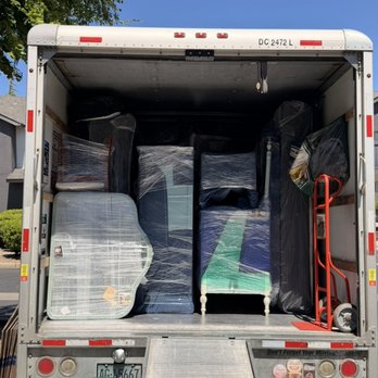Pacific Moving Professionals - Movers Near Me Pacific Moving Professionals - Movers Near Me