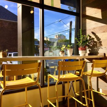 Planted in Hamilton - Vegan Near Me - Hamilton, Ontario Planted in Hamilton - Vegan Near Me - Hamilton, Ontario