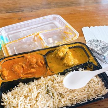 The Curry Club - Lunch special - Indian Near Me - Chesterfield, Missouri The Curry Club - Lunch special - Indian Near Me - Chesterfield, Missouri