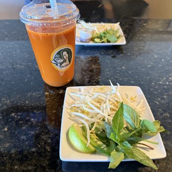 Pho Hoa & Jazen Tea - Thai tea and sides - Vietnamese Near Me - Marietta, Georgia Pho Hoa & Jazen Tea - Thai tea and sides - Vietnamese Near Me - Marietta, Georgia