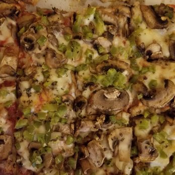 Barraco's - Pizza Near Me - Crestwood, Illinois Barraco's - Pizza Near Me - Crestwood, Illinois