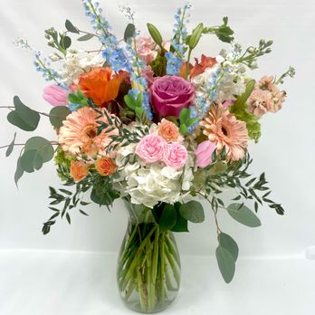 Bella Florals and More - Florists Near Me - Marco Island, Florida Bella Florals and More - Florists Near Me - Marco Island, Florida