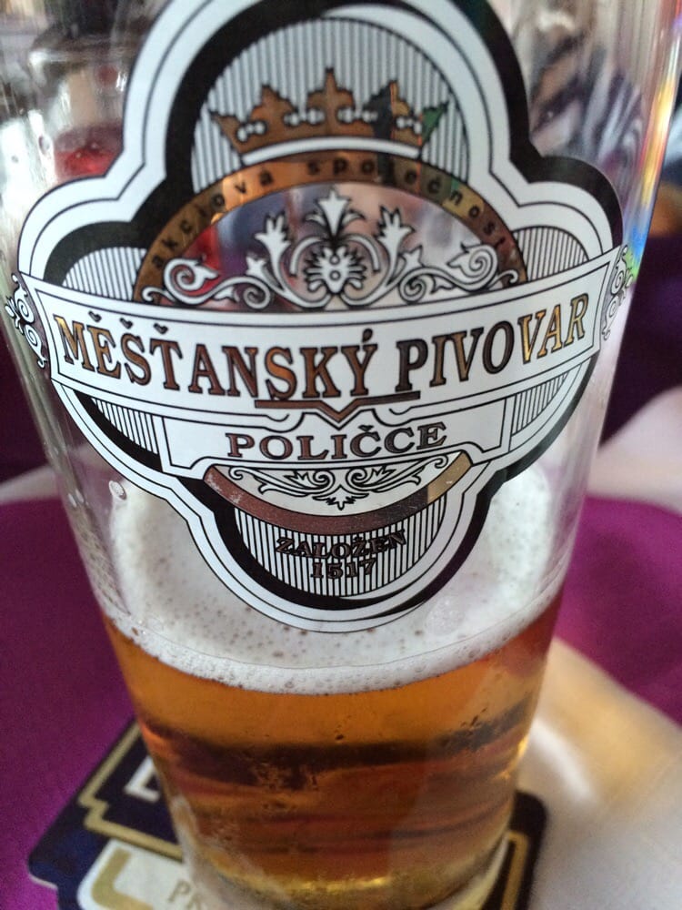 La Corrida Restaurant