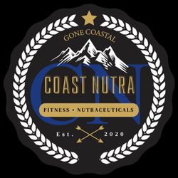 Coast Nutra