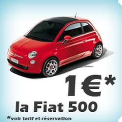 Citycar