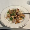 Harbor Café gift card