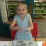 Photo of Clayful Art