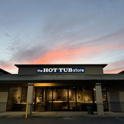 The Hot Tub Store - The Hot Tub Store in Fairfield, CA